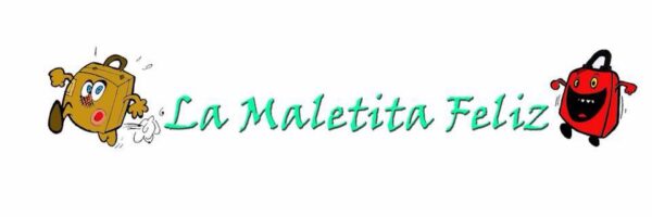 la maletita feliz