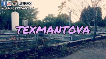 TEXMANTOVA