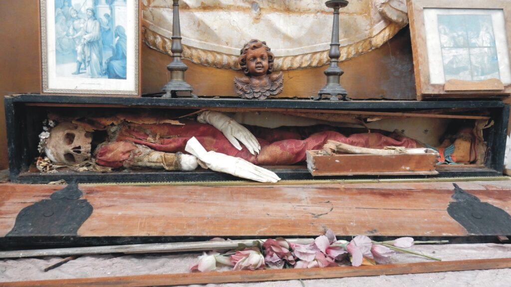 Santa Pulcheria