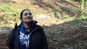 Cascina Malpaga Castano Primo