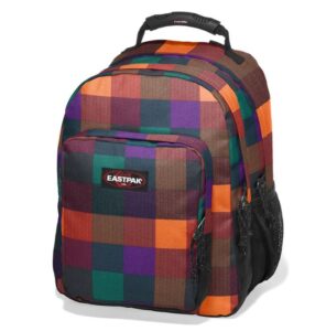 Eastpak 43 litri