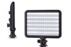 Led Tycka