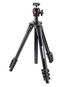 Cavalletto Manfrotto