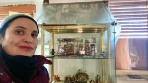 La Casa del Modellista